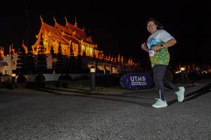 BIB: 431
                            <button type="button" onclick="openModal(22290454)" class="btn btn-primary btn-sm float-right btn-popup" data-toggle="modal" data-target=".modal-high-quality">
                        <i class="fas fa-shopping-cart"></i> Add to Cart
                    </button>
                                            <button type="button" onclick="isThisMe(22290454, true)" class="btn btn-success btn-sm float-right btn-popup btn-isme hidden" data-toggle="tooltip" data-placement="bottom" title="นี่คือรูปของคุณใช่ไหม คลิกที่นี่เพื่อเอาเข้าอัลบั้ม">
                        <i class="fas fa-plus"></i> Add to album
                    </button>
                    <button type="button" onclick="isThisMe(22290454, false)" class="btn btn-warning btn-sm float-right btn-popup btn-isnotme hidden">
                        <i class="fas fa-ban"></i> Remove from album
                    </button>